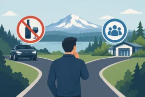 Top DUII Diversion Mistakes to Avoid in Oregon
